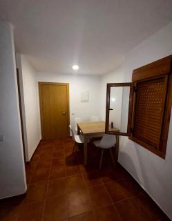 Apartamento rural vacacional - 7