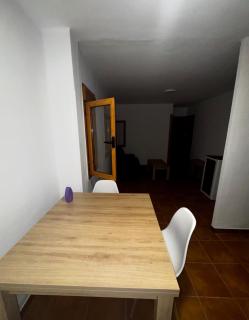 Apartamento rural vacacional - 4