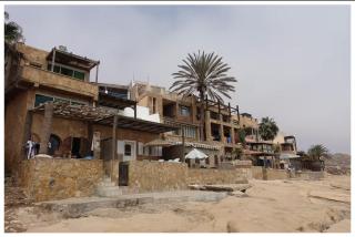 Appartement duplex pied dans leau paradis des surfeurs - 8