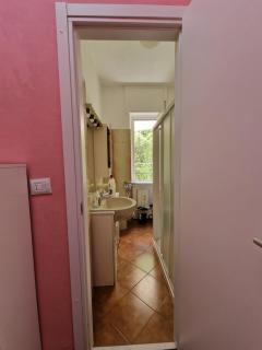 Entire Apartment near centrum - 1
