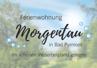 Ferienwohnung Morgentau - 5
