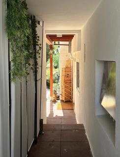 Ferienwohnung Morgentau - 1