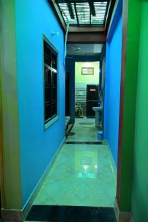 Pandit Ji Palace - 0