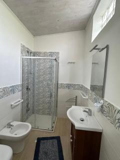 Il Gabbiano House Lampedusa - 6