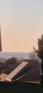 Le verger du havre de Blainville-sur Mer - 2