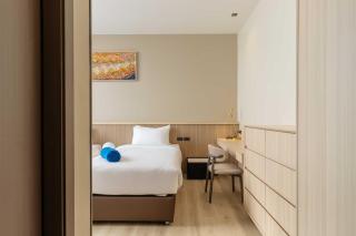 Brand New Pool Villa Walk to Super market V308 - 2