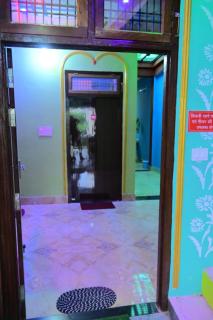 Pandit Ji Palace - 3
