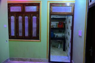 Pandit Ji Palace - 2