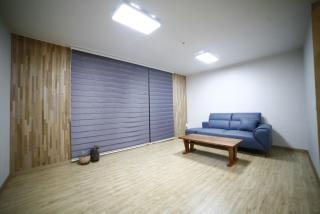Muan Viento Sol Beach Pension - 7