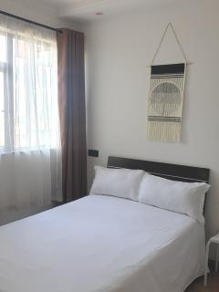 Modern Lavi Apartment with Pool Gym near Mall and 24 Hour Supermarket - 3