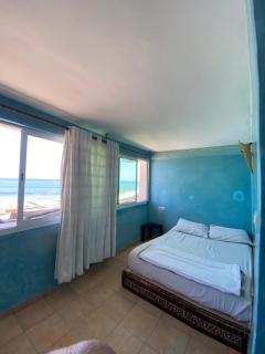 Appartement duplex pied dans leau paradis des surfeurs - 5