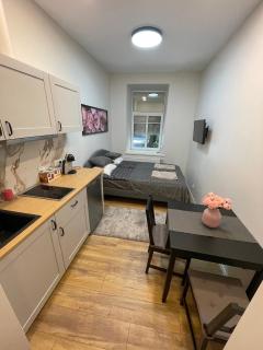 Central Cozy Stay - 6