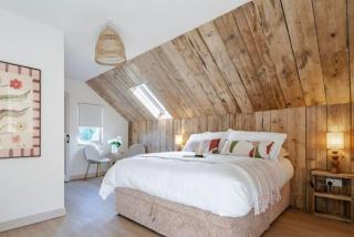 The Barn at Thorpewood - 9