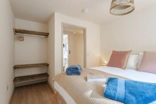 The Barn at Thorpewood - 5