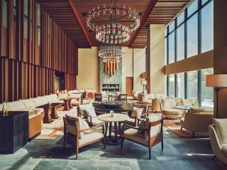 ANA InterContinental Appi Kogen Resort by IHG - 9