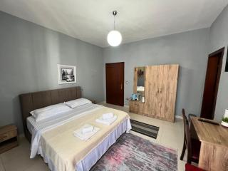 Host Apartments - 8