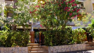 Residence Julia - 2