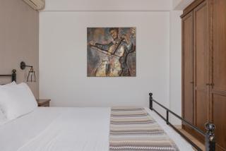 Niriides Luxury Apartments - 4