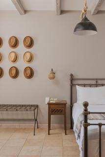 Niriides Luxury Apartments - 3