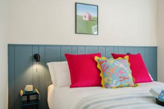 The Cove at Thorpewood - 4