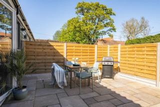The Cove at Thorpewood - 3