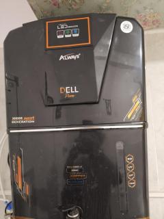 Skyview homess - 8