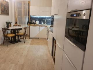 Krisztina Organikus Vendégház - 6