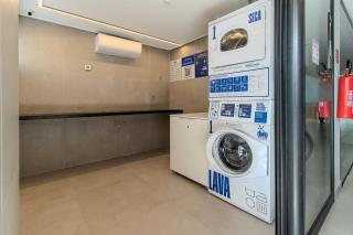 Acqua Tambau by MyFlats hospedagens - 9