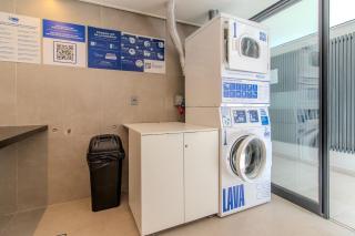 Acqua Tambau by MyFlats hospedagens - 7