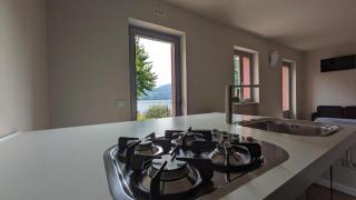 Island Lake View - 6
