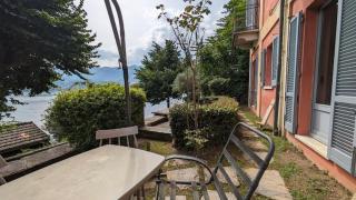 Island Lake View - 3