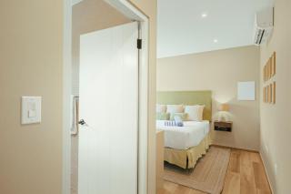 Modern 3BR Pool Villa – 3 Mins to Beach by Bocobay - Eagle Beach - 3