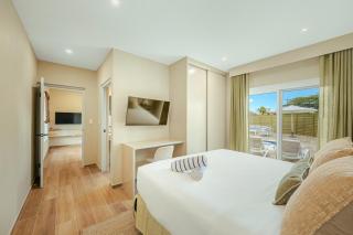 Modern 3BR Pool Villa – 3 Mins to Beach by Bocobay - Eagle Beach - 7