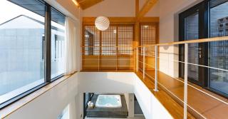 Gangneung Jitty Poolvilla - 9