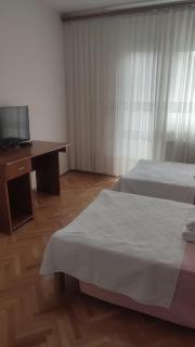 Pozarevac-Centar-Stan - 8