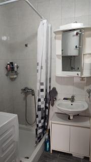 Pozarevac-Centar-Stan - 7