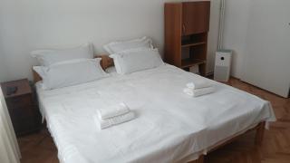 Pozarevac-Centar-Stan - 4