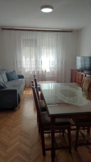 Pozarevac-Centar-Stan - 1