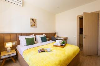 Your Downtown Home on Pushkin Street 38-1 - 8