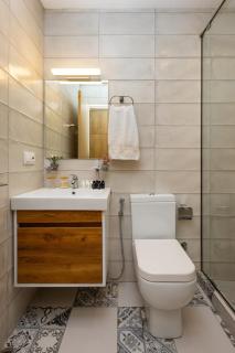 Your Downtown Home on Pushkin Street 38-1 - 2