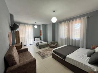 Host Apartments - 6