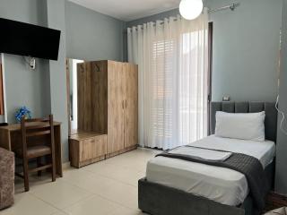 Host Apartments - 5