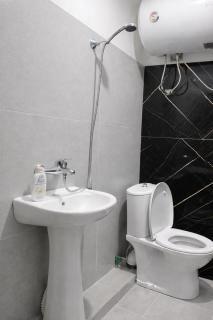 Tirana Apartments - 0