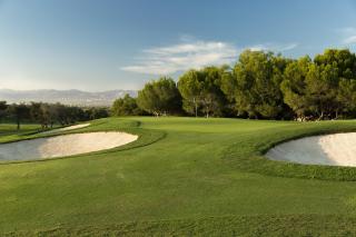 La Finca Resort - 2