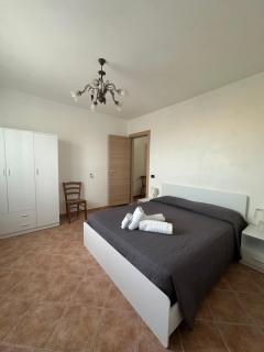 Il Gabbiano House Lampedusa - 3