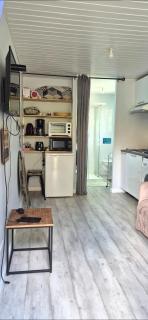 Le cocooning - 9