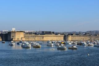 Evasion Bretonne - 7
