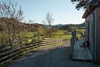Saltspring Lodge - 8