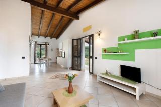 Casa Valle Fondi - 7