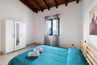 Casa Valle Fondi - 2
